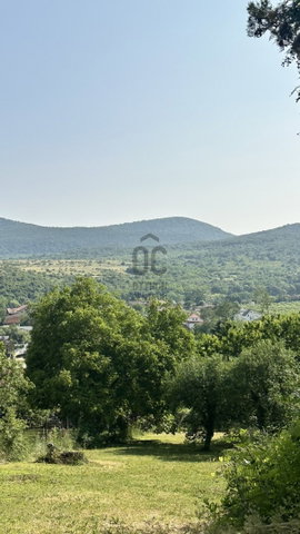 Eladó telek, Pomázon 32 M Ft / költözzbe.hu