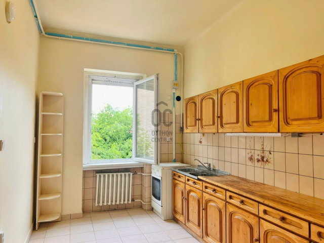 Kiadó téglalakás, albérlet, Budapesten, IX. kerületben