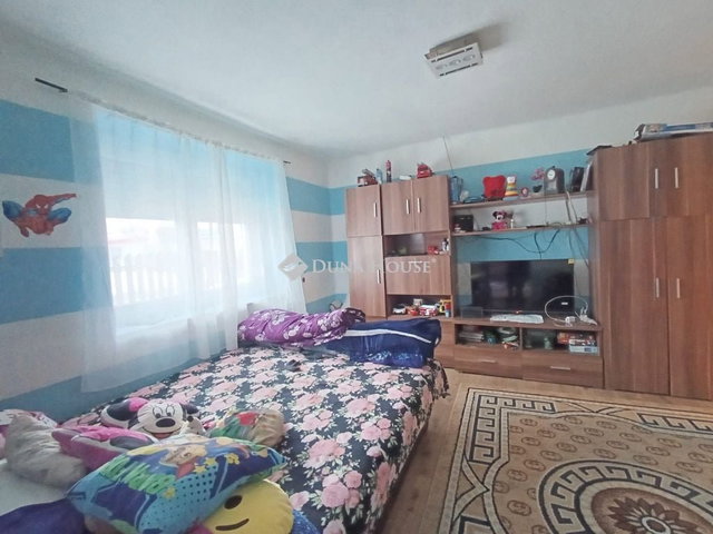 Eladó családi ház, Hercegszántón 11.5 M Ft, 3 szobás