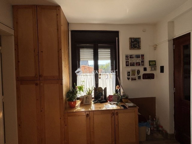 Eladó családi ház, Bajóton 55 M Ft, 2 szobás