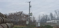 Eladó ipari ingatlan, Lébényben 20 M Ft / költözzbe.hu