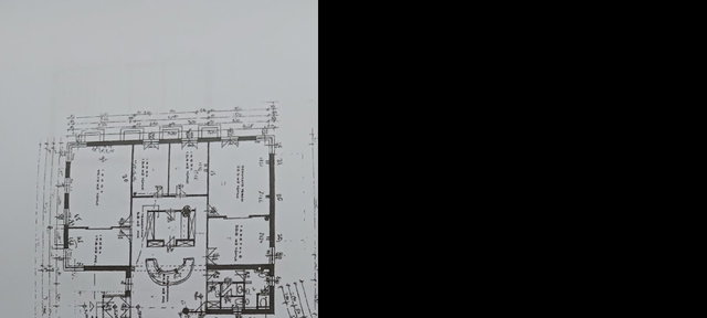 Eladó ipari ingatlan, Dunaújvárosban 239.9 M Ft, 9 szobás