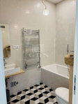 Kiadó téglalakás, albérlet, VI. kerületben 582 E Ft / hó