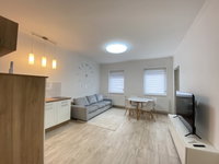 Kiadó téglalakás, albérlet, Kaposváron 350 E Ft / hó, 3 szobás