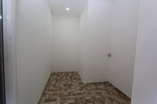 Eladó téglalakás, Budapesten, VIII. kerületben 65 M Ft, 2 szobás