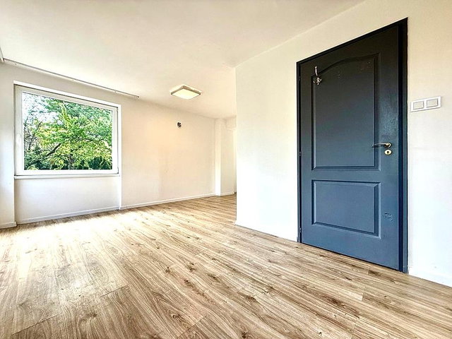Eladó családi ház, Budapesten, III. kerületben 169.9 M Ft