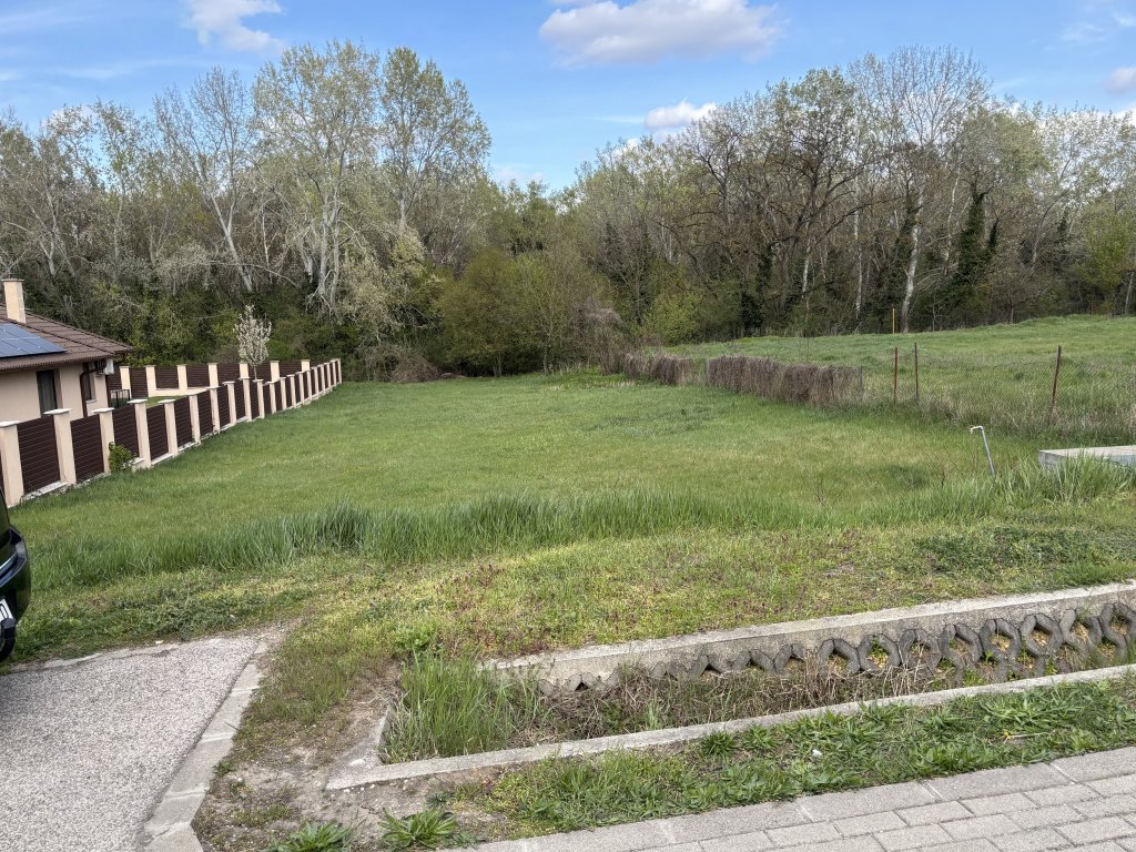 1147m² · 99.500.000 ft