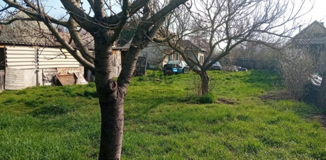 Eladó családi ház, Berhidán 25 M Ft, 2 szobás