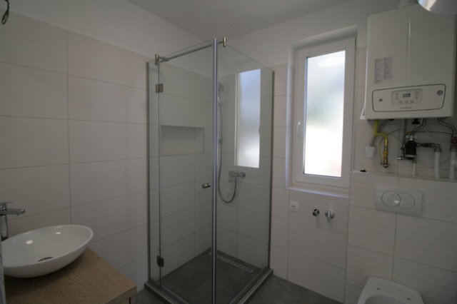 Kiadó ikerház, albérlet, Budapesten, XVIII. kerületben, 2 szobás