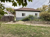 Eladó családi ház, Balinkán 34.9 M Ft, 3 szobás
