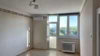 Eladó téglalakás, Tökölön 41.2 M Ft, 1+1 szobás