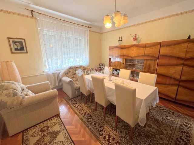 Eladó családi ház, Nyírkarászon 21.9 M Ft, 3 szobás
