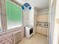 Eladó panellakás, Kecskeméten 39.99 M Ft, 2 szobás
