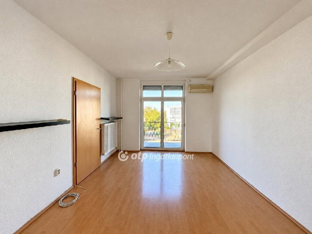 Eladó téglalakás, Budapesten, IX. kerületben 78.9 M Ft, 2 szobás