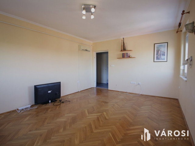Eladó téglalakás, Nagykanizsán 31.5 M Ft / költözzbe.hu