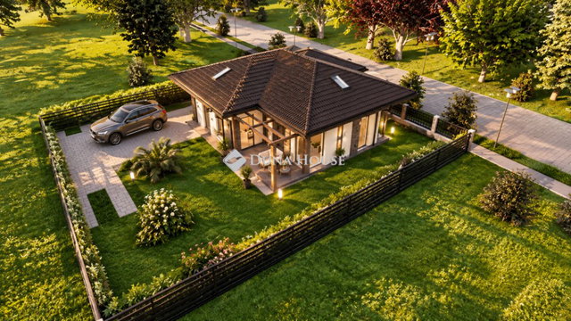 Eladó családi ház, Budapesten, III. kerületben 89.9 M Ft