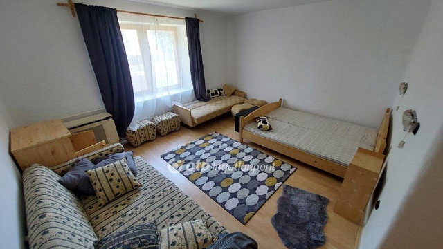 Eladó családi ház, Abádszalókban 19.9 M Ft, 3+1 szobás