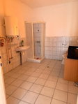 Eladó családi ház, Tiszasülyön 10.9 M Ft, 3 szobás