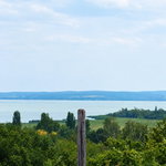 Eladó családi ház, Csopakon 485 M Ft, 6 szobás
