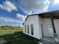 Eladó családi ház, Ráckevén 88.9 M Ft, 4 szobás