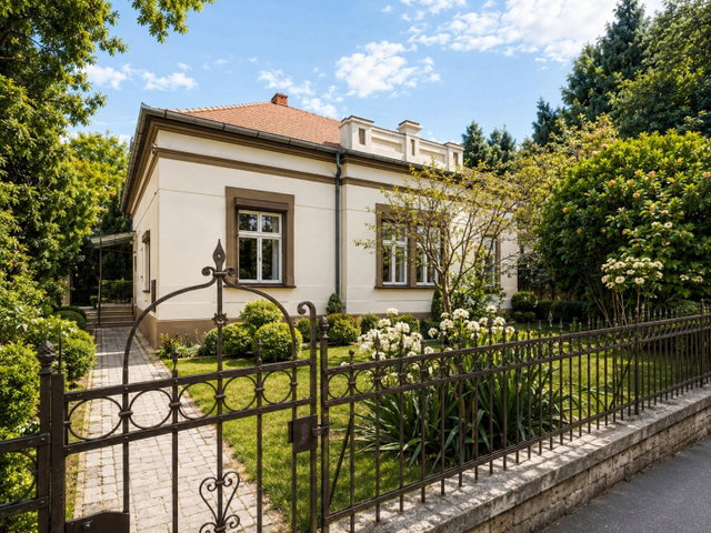 Eladó családi ház, Bonyhádon 64.9 M Ft, 6 szobás