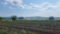 Eladó ikerház, Zsámbékon 102 M Ft, 3 szobás