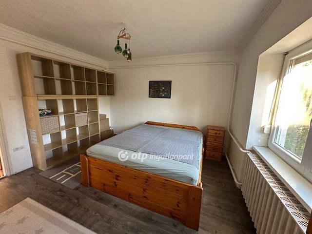 Eladó családi ház, Nyírbogdányon 29.9 M Ft, 2+1 szobás