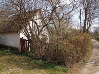 Eladó családi ház, Nagysápon 6.9 M Ft, 1 szobás