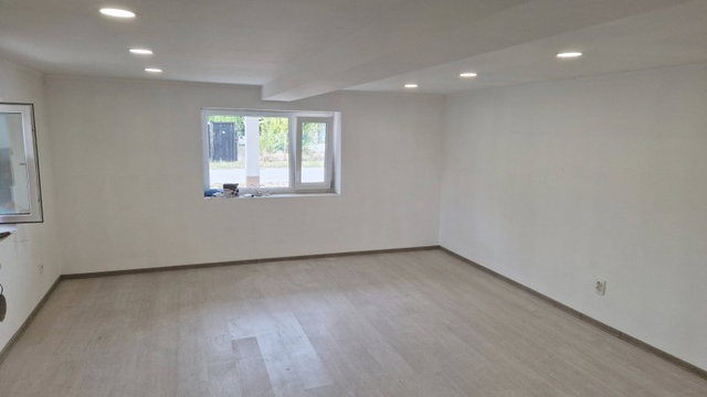 Eladó családi ház, Békéscsabán 27.9 M Ft, 1+1 szobás