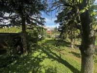 Eladó ikerház, Pécsett 75 M Ft, 3 szobás / költözzbe.hu