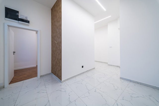 Eladó téglalakás, Budapesten, V. kerületben 181 M Ft, 4 szobás