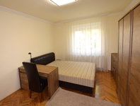 Kiadó téglalakás, albérlet, Debrecenben 280 E Ft / hó, 3 szobás