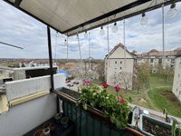 Eladó panellakás, XVII. kerületben 73.9 M Ft, 3 szobás