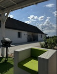 Eladó ikerház, Nyíregyházán 82 M Ft, 6 szobás
