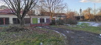 Eladó telek, Salgótarjánban 60 M Ft / költözzbe.hu