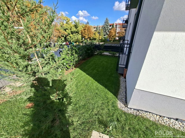 Kiadó téglalakás, albérlet, Sopronban 280 E Ft / hó, 1+1 szobás