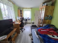 Eladó családi ház, Kozármislenyen 124.9 M Ft, 5 szobás