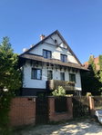 Eladó családi ház, Budaörsön 199.9 M Ft, 6+1 szobás