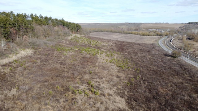 Eladó mezogazdasagi ingatlan, Isaszegen 9.22 M Ft