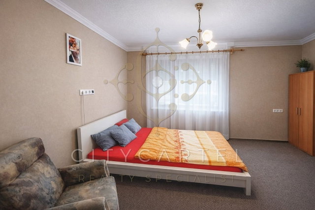 Eladó családi ház, Dunapatajon 32 M Ft, 4 szobás