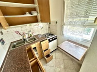 Eladó téglalakás, Kecskeméten 31 M Ft, 1 szobás
