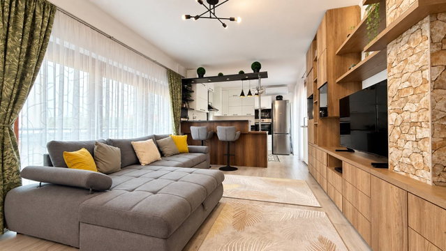 Kiadó családi ház, albérlet, Debrecenben 650 E Ft / hó