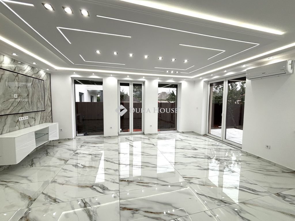 4 hálószoba · 114 m² · 125.000.000 Ft