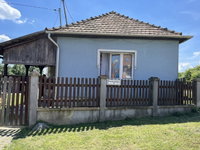 Eladó családi ház, Edelényben 19.9 M Ft, 2 szobás