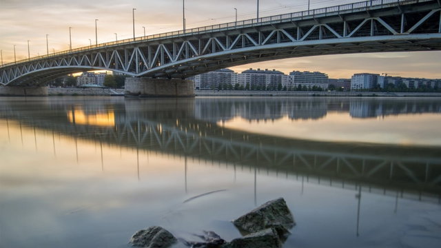Eladó téglalakás, Budapesten, IX. kerületben 77 M Ft, 3 szobás