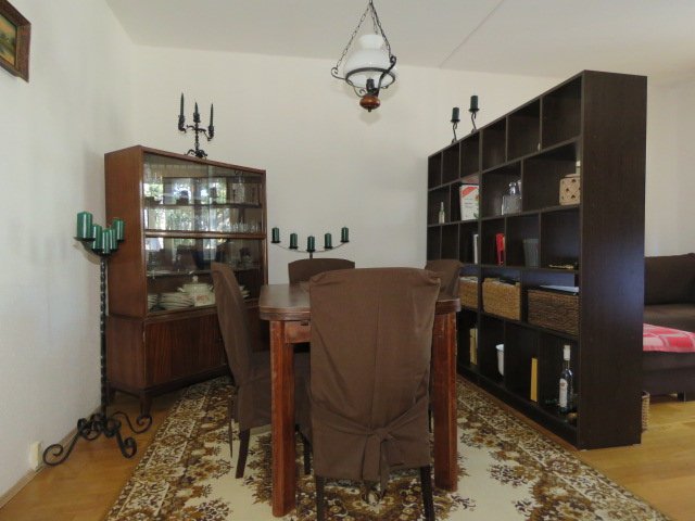 Eladó panellakás, Mosonmagyaróváron 42.999 M Ft, 1+1 szobás