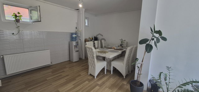 Eladó családi ház, Tamásiban 39.5 M Ft, 3 szobás