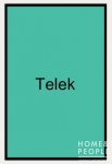 Eladó telek, Ásotthalmán 3.5 M Ft / költözzbe.hu