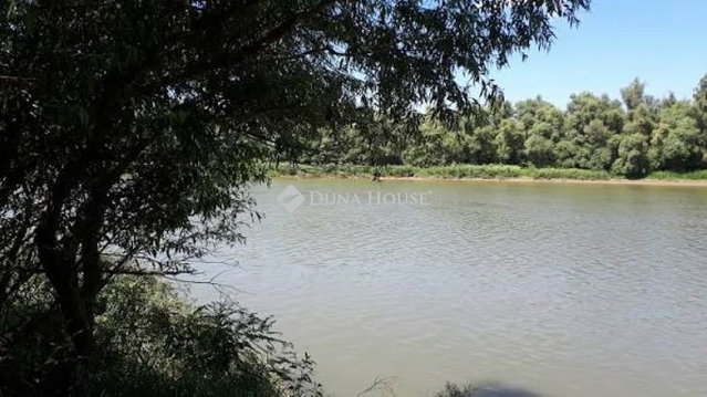 Eladó telek, Dunaharasztin 51 M Ft / költözzbe.hu