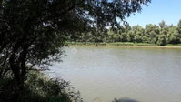 Eladó telek, Dunaharasztin 51 M Ft / költözzbe.hu